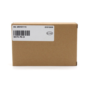 Carte encodeur PG Huichuan Mctc-Pg-D pour moteur asynchrone série ME320 type ABZ UVW - Product Image 3