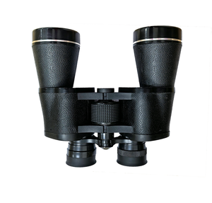 <span class=keywords><strong>Binoculares</strong></span> Profesionales <span class=keywords><strong>10x50</strong></span>, Telescopios con Prisma BAK4, Impermeables, Vidrio Óptico, Baja Luz, Observación <span class=keywords><strong>de</strong></span> Estrellas, Caza, Vida Silvestre - Product Image 4