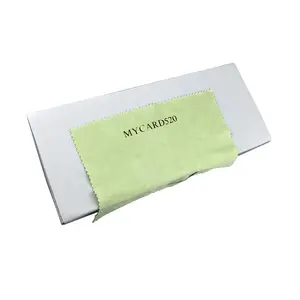 Máquina <span class=keywords><strong>de</strong></span> Estampado en Caliente con Lámina Digital para Cuero, con 90 Letras <span class=keywords><strong>de</strong></span> Latón - Product Image 6