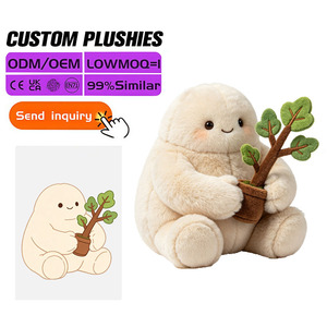 Peluche Dinosaure lestée, douce et confortable, pour soulager l'anxiété et la pression sensorielle, jouet thérapeutique - Product Image 3