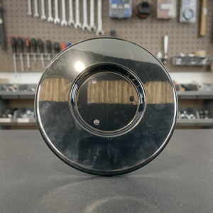 Cache-moyeu de roue adapté à ISUZU 8971676580 Pièces de carrosserie - Product Image 3