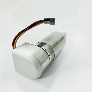 Pièce neuve d'origine Roland ER642 AP640 XP640 ASSY, Moteur d'alimentation SV CG2208 6000006692 - Product Image 3