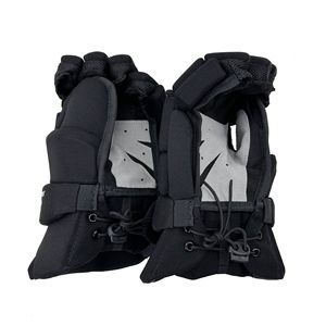 Guanti Sportivi JLM 16508D Resistenti all'Usura, in Microfibra Rinforzata, Caldi e Traspiranti, per <span class=keywords><strong>Allenamento</strong></span> Personalizzato per Adulti - Product Image 1