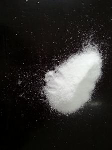 Моноаммоний фосфат высокой чистоты высокого качества фосфат моноаммония MAP 12-61 - Product Image 3