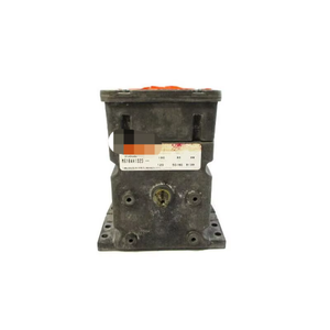 M6184A1023 120V 30S NSNP ของแท้ใหม่พร้อมส่ง  ชุดควบคุม PLC สำหรับระบบอัตโนมัติในอุตสาหกรรม - Product Image 1