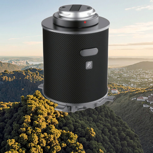 GDU S400 Series DR01 Fourth Throw Meet the specialized Operational Needs of Different Industries - Product Image 2