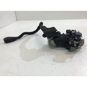 Compatible avec le système électrique Honda Sh 150 Abs, pompe à carburant 2013 2016, système de carburant pour moto 32100K01D100 - Product Image 1