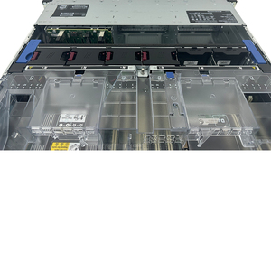 Top Quality <strong>Hpe</strong> Dl380 Gen10 Plus Gen11 2u <strong>Server</strong> Rack <strong>Hpe</strong> <strong>Server</strong> <strong>Supplier</strong> - Product Image 5