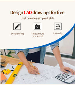 ארון תצוגה עם מדפים מתכווננים - מתקן תצוגה מקצועי לקוסמטיקה לחנויות קמעונאיות ובוטיקים - Product Image 4