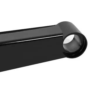 Xe Tải Phía Sau Ống Trailing Cánh Tay Cho Chevrolet Pickup C10 C20 C30 1960-1972 - Product Image 5