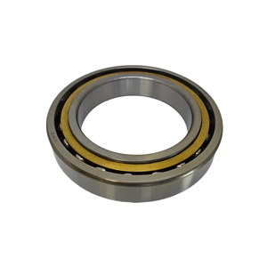 Venta directa Rodamiento 7901C Rodamiento de bolas de contacto angular 7901C para rodamiento de máquina 6202 6204 para maquinaria de impresión - Product Image 1