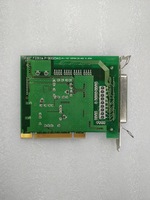 La fábrica original puede personalizar diferentes placas PCBA con sensor industrial PCB