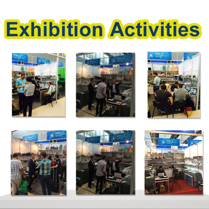 Bơm Tiện Ích Chìm Hệ Thống Thoát Nước Nhà Nhỏ Di Động LCY3271 - Product Image 4