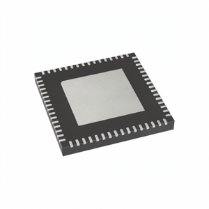 DSPIC33CK256MP706-E_MR In Stock Embedded Buy Electronics Components Online 64 VFQFN Exposed Pad - Product Image 1