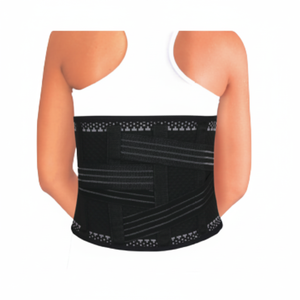 Corrector de Postura Posturex, Soporte para Espalda, Alivio del Dolor, Ajuste Cómodo, Material Duradero, Certificado ISO, Superventas - Product Image 2