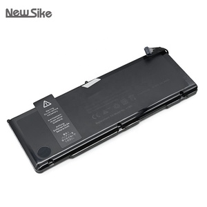 Batterie d'ordinateur portable A1383 en gros pour <span class=keywords><strong>MacBook</strong></span> <span class=keywords><strong>Pro</strong></span> <span class=keywords><strong>17</strong></span> pouces A1297 <span class=keywords><strong>2011</strong></span>, modèles MC725LL/A, MD311LL/A, MB604LL/A, 020-7149-A, 10.95V 95Wh - Product Image 6