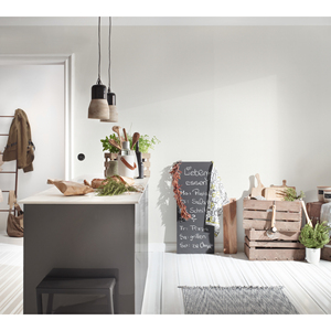 272911 Herramienta de torneado - Product Image 2