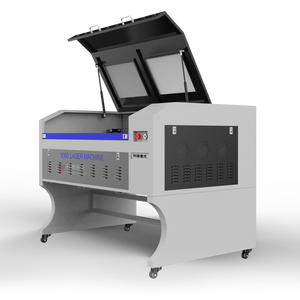 Machines à <span class=keywords><strong>bois</strong></span>, gravure au <span class=keywords><strong>laser</strong></span>, <span class=keywords><strong>impression</strong></span> de logo, machines de gravure au <span class=keywords><strong>laser</strong></span> 6090 9060 1390, machines de gravure au <span class=keywords><strong>laser</strong></span> CO2 9060, 100W 130W 150W - Product Image 6