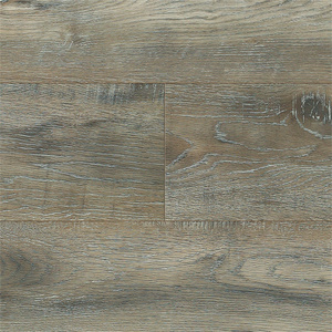 Plancher en <span class=keywords><strong>vinyle</strong></span> SPC PVC de haute qualité, texture bois moderne, imperméable, anti-rayures, à larges lames, pour intérieur, salle de bain, design graphique - Product Image 1