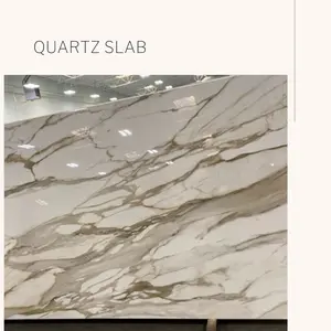 Giá rẻ Granite Countertop đá đá cẩm thạch đá lớn slab gạch cho phòng tắm slab cho nhà bếp thạch anh Countertop