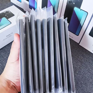 Vente en gros de téléphones portables d'occasion bon marché Smartphone d'origine <span class=keywords><strong>Redmi</strong></span> <span class=keywords><strong>Note</strong></span> 13 <span class=keywords><strong>Pro</strong></span> 4g Android 256 Go débloqué <span class=keywords><strong>Note</strong></span> <span class=keywords><strong>11</strong></span> 12 <span class=keywords><strong>Pro</strong></span> - Product Image 6