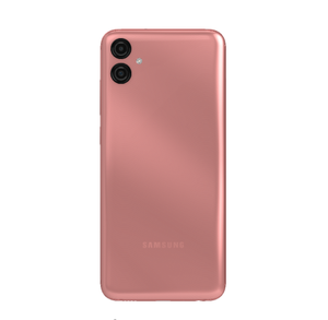 Điện thoại di động <span class=keywords><strong>Android</strong></span> đã qua sử dụng, nguyên bản, giá sỉ, Galaxy A15, đã mở khóa - Product Image 4