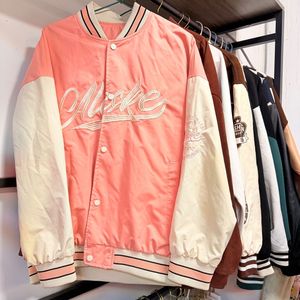 Chaqueta <span class=keywords><strong>de</strong></span> <span class=keywords><strong>segunda</strong></span> <span class=keywords><strong>mano</strong></span> para hombre, <span class=keywords><strong>ropa</strong></span> <span class=keywords><strong>de</strong></span> béisbol, chaqueta <span class=keywords><strong>de</strong></span> Nueva <span class=keywords><strong>York</strong></span>, lote <span class=keywords><strong>de</strong></span> <span class=keywords><strong>ropa</strong></span> usada, fardos <span class=keywords><strong>de</strong></span> <span class=keywords><strong>ropa</strong></span> <span class=keywords><strong>de</strong></span> <span class=keywords><strong>segunda</strong></span> <span class=keywords><strong>mano</strong></span> - Product Image 5