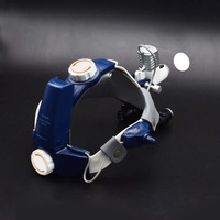 Offres Spéciales 5W Ent Médical Led Lumière Oral Clinique Chirurgie Médecin Lampe Frontale Chirurgical Phare Dentaire