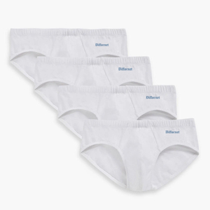 Custom <strong>S</strong>-3XL <strong>Briefs</strong> for <strong>Men</strong> Sexy Interior Hombre Breathable Cotton Male Triangle Swim Lingerie Stretchy <strong>Mens</strong> Bikini Underpants - Product Image 3