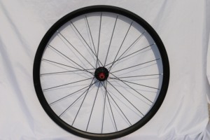 SUNHIRA 27.5/<span class=keywords><strong>29</strong></span> pouces <span class=keywords><strong>vtt</strong></span> ultra-léger vélo roues frein à disque 5 roulement scellé 24H <span class=keywords><strong>roue</strong></span> - Product Image 4