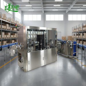 เอไอ 360 °   เครื่อ<span class=keywords><strong>ง</strong></span>ตรวจสอบฝาขวด |   เครื่อ<span class=keywords><strong>ง</strong></span>ทดสอบการมอ<span class=keywords><strong>ง</strong></span>เห็นอัตโนมัติสำหรับการทดสอบแสงแฟลชและการปนเปื้อน |   โซลูชันบรรจุภัณฑ์แบบครบว<span class=keywords><strong>ง</strong></span>จร - Product Image 4