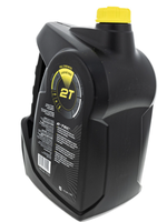 Huile de lubrification avancée XPS 2T E-TEC 3.7L pour moteurs marins et de sports nautiques, huile moteur haute efficacité pour moteurs 2 temps