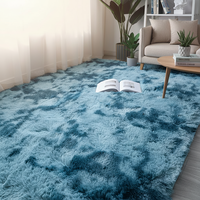 Tapis en fausse fourrure de mouton, prix usine, pour chaise, canapé, sol, chevet, salon, tapis shaggy
