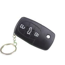 Juguete de Broma Eléctrico, Gadget de Truco Divertido, Juguete de Sorpresa Eléctrica, Regalo de Broma, Chicle Eléctrico - Product Image 5