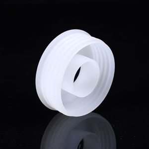 Nhà máy bán buôn mới đa sử dụng ống thoát nước Vòng niêm phong chống mùi Kính thiên văn Vòng niêm phong chống mùi 75 Vòng niêm phong - Product Image 4