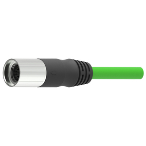 Conectores M17 de colores personalizables para productos Serie 917 y Serie 617 Te <span class=keywords><strong>Intercon</strong></span> - Product Image 4