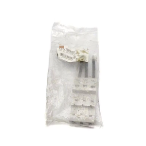 ZLS189BB 63A Nuevo controlador de programación PLC de automatización industrial de almacén listo original - Product Image 1