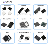 New and Original Guaranteed 64F7055F40 QFP-256 Electronic Component Integrated Circuit IC Chip CZSKU:EF75FQ50