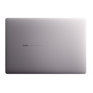 Nouveau pour Xiao Mi RedmiBook Pro 14 Ordinateur portable <span class=keywords><strong>AMD</strong></span> R7-<span class=keywords><strong>5700U</strong></span>/R5-5500U <span class=keywords><strong>AMD</strong></span> RX <span class=keywords><strong>Vega</strong></span> <span class=keywords><strong>8</strong></span>/<span class=keywords><strong>7</strong></span> 14'' Ordinateur portable 16G DDR4 RAM 512GB PCIe SSD Windows10 - Product Image 5