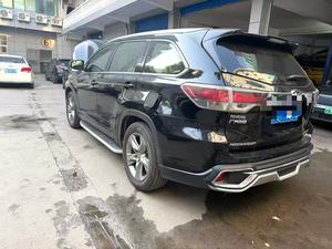 <span class=keywords><strong>Toyota</strong></span> <span class=keywords><strong>Highlander</strong></span> 2017, <span class=keywords><strong>2018</strong></span>, 2019, 2020, SUV <span class=keywords><strong>Toyota</strong></span> 7 places d'<span class=keywords><strong>occasion</strong></span> populaire, excellent état, <span class=keywords><strong>prix</strong></span> abordable - Product Image 6