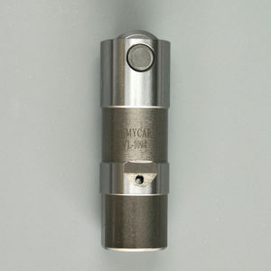 Elevadores de rodillos hidráulicos para GM LS1 LS2 LS3 <span class=keywords><strong>LS7</strong></span> 4.8L 5.3L 5.7L 6.0L 6.2L 17122490 - Product Image 3