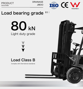 Vente en gros de carreaux de sol de garage de luxe à emboîtement de haute qualité Drainage ventilé Grille <span class=keywords><strong>amovible</strong></span> en acier inoxydable Passerelle d'appartement - Product Image 4