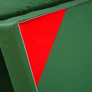 Tappetino da <span class=keywords><strong>Ginnastica</strong></span> Pieghevole Eco-Friendly Personalizzabile <span class=keywords><strong>per</strong></span> Palestra, Yoga, Equilibrio e Atterraggio Sicuro - Product Image 3