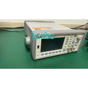 1 ชิ้นใหม่ KEYSIGHT 53220A เครื่องวัดความถี่ xgeqpt xgeqpt - Product Image 2