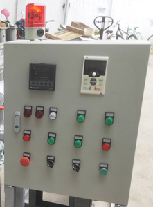 Quemador <span class=keywords><strong>de</strong></span> <span class=keywords><strong>Gas</strong></span> Industrial, Quemador <span class=keywords><strong>de</strong></span> Premezcla <span class=keywords><strong>de</strong></span> 50000 Kcal, Caldera Industrial <span class=keywords><strong>de</strong></span> Aceite Usado, Quemador <span class=keywords><strong>de</strong></span> Aceite Usado Diésel <span class=keywords><strong>de</strong></span> <span class=keywords><strong>Segunda</strong></span> <span class=keywords><strong>Mano</strong></span> - Product Image 2