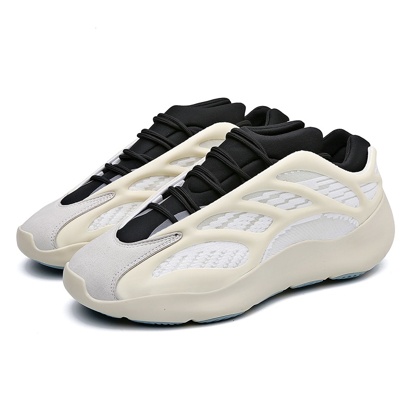 adidas yupoo shoes