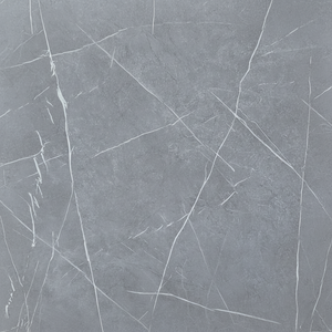 แผ่นผนังโพลีสไตรีนกันเชื้อราสำหรับห้องอาบน้ำ ปิดผนังภายใน - Product Image 1