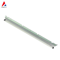 Lame de nettoyage de tambour compatible Sharp MX364 de haute qualité pour les pièces de rechange de copieurs Sharp MX 364 365 464 465 564 565 560DR
