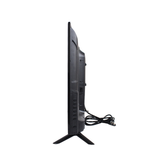 ทีวีสมาร์ท 4K HD ขนาด 43 49 55 65 นิ้ว ทีวีสมาร์ท LED HD ขนาด 43 นิ้ว - Product Image 4