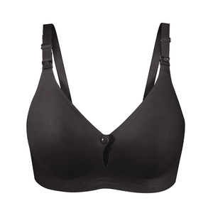 <span class=keywords><strong>Soutien</strong></span>-<span class=keywords><strong>gorge</strong></span> d'<span class=keywords><strong>allaitement</strong></span> de maternité <span class=keywords><strong>soutien</strong></span>-<span class=keywords><strong>gorge</strong></span> d'<span class=keywords><strong>allaitement</strong></span> push-up pour femmes <span class=keywords><strong>soutien</strong></span>-<span class=keywords><strong>gorge</strong></span> amovible pratique respirant <span class=keywords><strong>bon</strong></span> <span class=keywords><strong>prix</strong></span> - Product Image 2